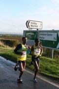 1020 Yorkshire Marathon  leaders.jpg